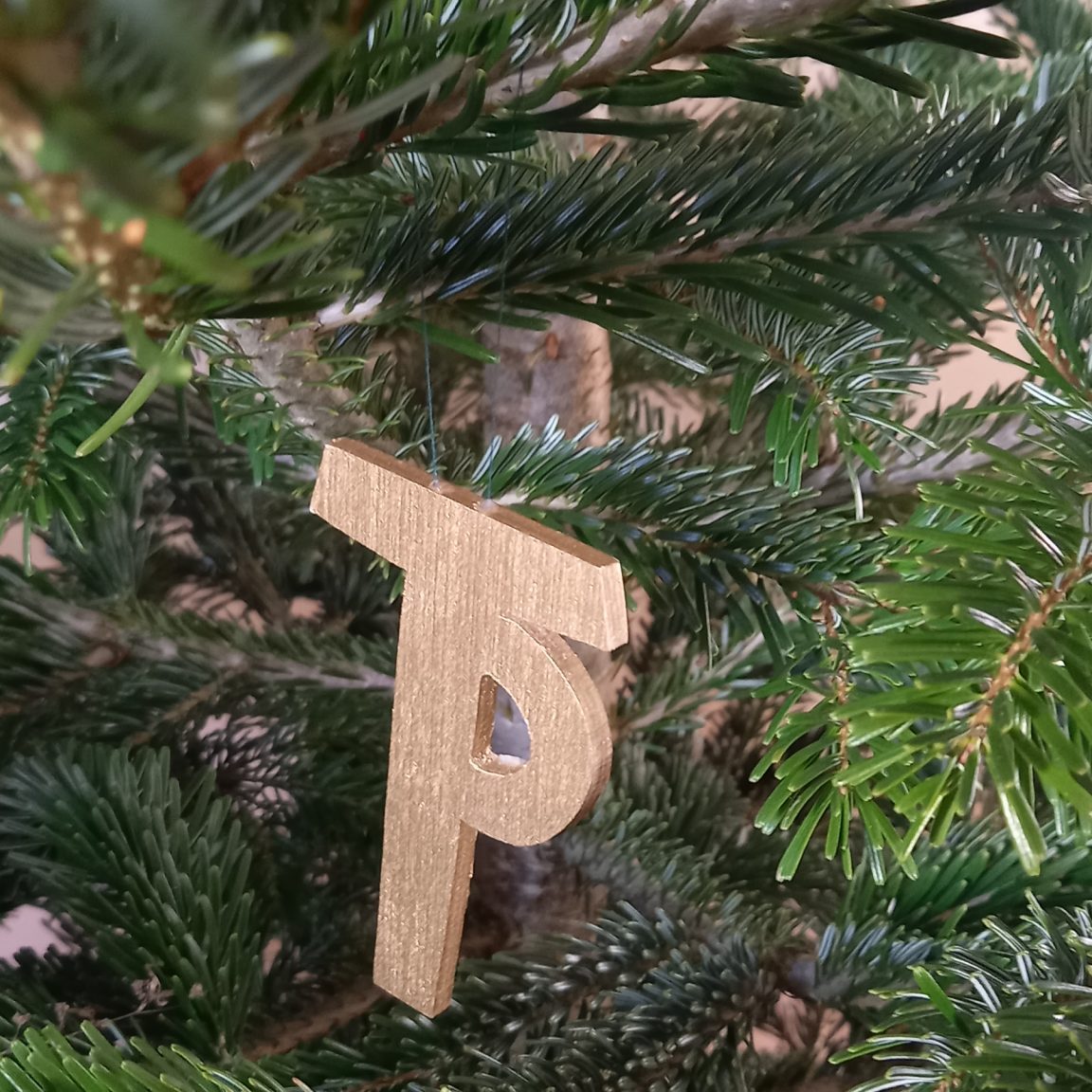 20201226_103919 20201226_103919