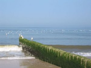sylt_buhne